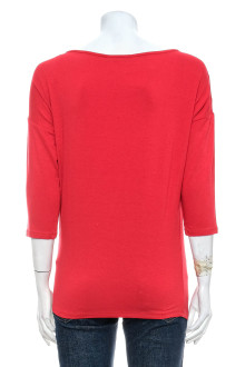 Women's blouse - Orsay back