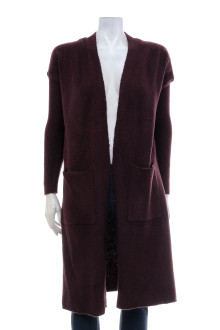 Women's cardigan - COTTON:ON front