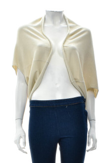 Cardigan / Jachetă de damă - ESPRIT front