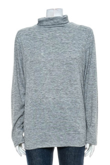 Women's sweater - A.new.day front