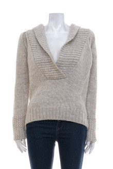 Women's sweater - ANN TAYLOR LOFT front