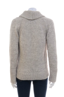 Women's sweater - ANN TAYLOR LOFT back
