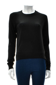 Дамски пуловер - H&M Basic front