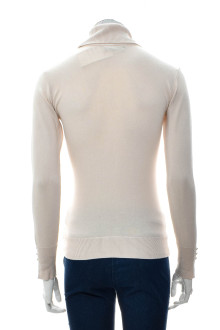 Women's sweater - MOHITO back