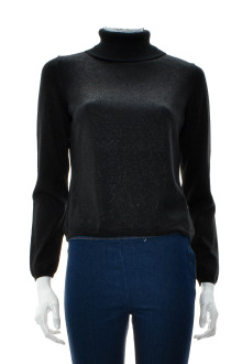 Дамски пуловер - New York & Company front