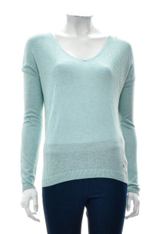 Дамски пуловер - Promod front
