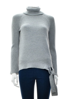 Γυναικείο πουλόβερ - SIMPLY VERA VERA WANG front