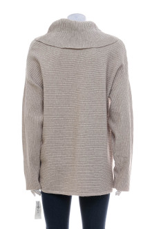 Дамски пуловер - Style & Co back