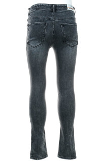 Jeans pentru bărbăți - Vingino back