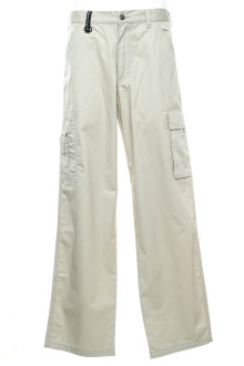 Men's trousers - Best in Town front