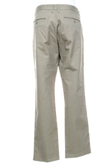 Pantalon pentru bărbați - Calvin Klein back