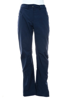 Pantalon pentru bărbați - DECATHLON front