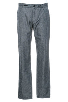 Pantalon pentru bărbați - Marc O' Polo front