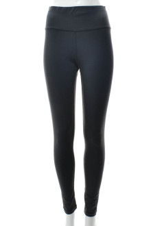 Leggings - Athleticity Fitwear front