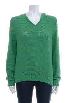 Дамски пуловер - 17&CO. CASUALWEAR front