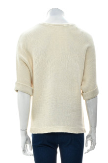 Women's sweater - Anko back