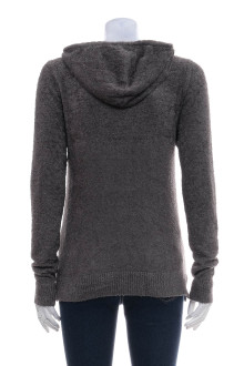 Women's sweater - Belldini back