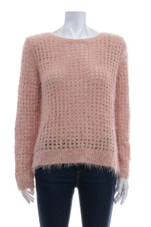 Women's sweater - Betty Barclay front