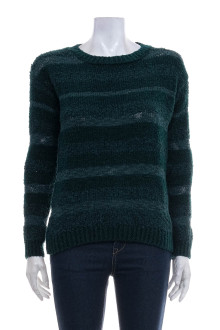 Дамски пуловер - ESPRIT front