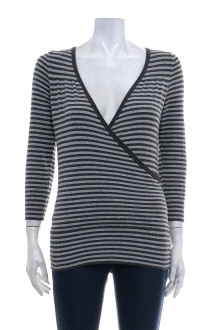 Women's sweater - LINDEX front