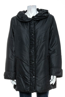 Female jacket - AproductZ front