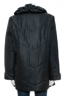 Female jacket - AproductZ back