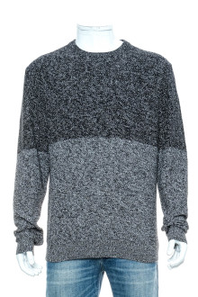 Men's sweater - Target front