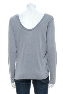 Women's blouse - OLD NAVY ACTIVE back