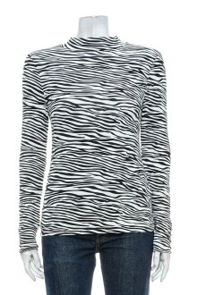 Bluza de damă - Orsay front