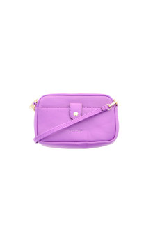 Women's bag - Forever Young front