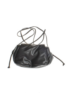 Γυναικεία τσάντα - H&M front