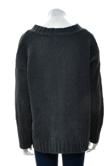 Дамски пуловер - Aerie back
