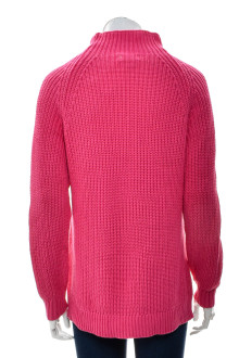 Women's sweater - Style & Co back