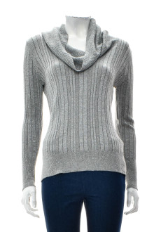 Γυναικείο πουλόβερ - United States Sweaters front