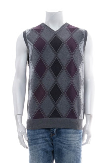 Men's sweater - Biaggini front