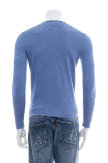Men's sweater - Strellson back