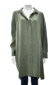 Cardigan / Jachetă de damă - COS front
