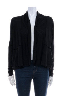 Cardigan / Jachetă de damă - Neiman Marcus front