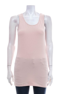 Women's top - ONLY front