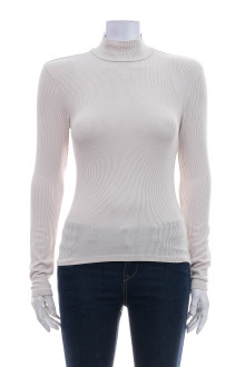 Дамски пуловер - AMISU front