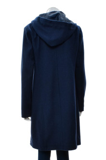 Women's coat - Bpc Bonprix Collection back