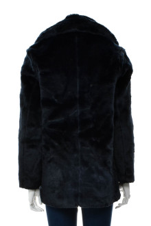 Women's coat - H&M back