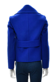Women's coat - Max&Co. back