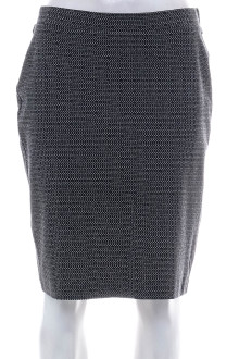 Skirt - Sussan front