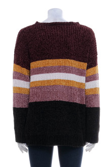 Дамски пуловер - Esmara back