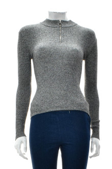 Women's sweater - FB Sister front