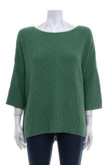 Women's sweater - Kenny S. front
