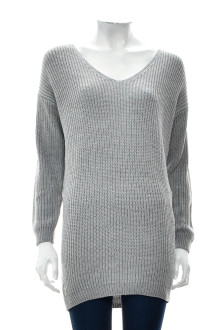 Women's sweater - Tally Weijl front