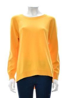 Women's sweater - United Colors of Benetton front
