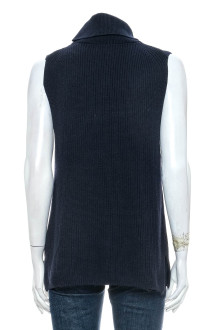 Дамски пуловер - Women limited by Tchibo back
